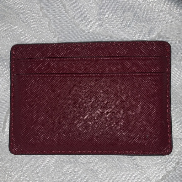 Michael Kors Card holder - Picture 4 of 4